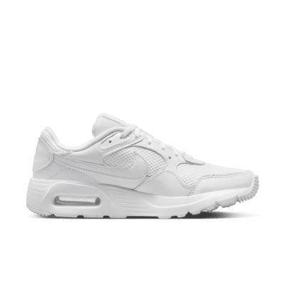 nike air max bij van haren